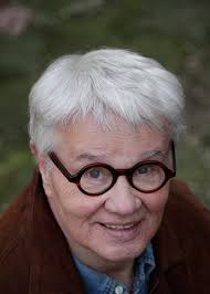 Paonessa Talent Agency, LLC