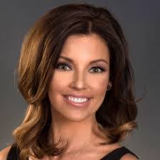 Crystal Osman's Instagram, Twitter & Facebook