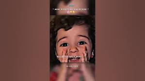 chin tapak dam dam 🥷🏻ke badd abb yali lu ya lulu kar Ooo ....👼💃vibe to  haiiiiiiii. ❤️#shorts