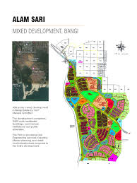 Capitamalls malaysia reit management sdn bhd. Kemasepakat Sdn Bhd