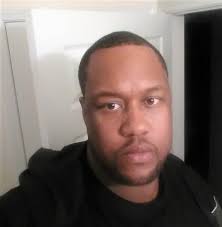 Obituary for Mr. Joel Devon (Swagger) Artis