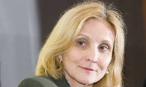 Presidente da Boeing para América Latina reafirma otimismo com o Brasil