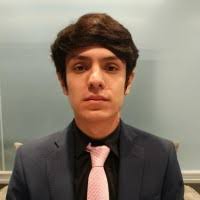 50+ "Gustavo Razo Razo" profiles