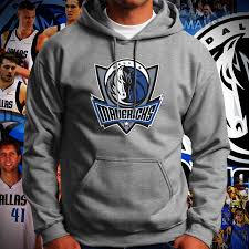 Dirk nowitzki gold edition hoodie. Dallas Mavericks Nba Basketball Team Mavs Hoodies Jacket For Men Lazada Ph