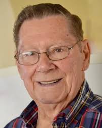 Moriconi Funeral Home