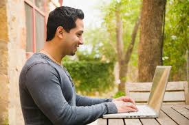 Kostenlos anmelden & jetzt verdienen! Rural Work At Home Ideas Thriftyfun