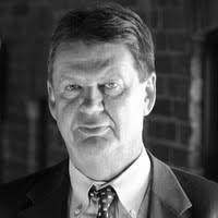 500+ "Leif" profiles