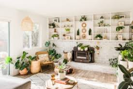 Scandinavian designs introduces new kids teen collection. Interior Design Archives Sonoma Magazine