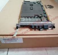 Huawei UBBP UBBPd1 UBBPd2 UBBPd3 UBBPd4 UBBPd5 UBBPd6 for ...