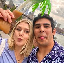 Marcus Gallardo (@marcusggallardo) • Instagram photos and videos