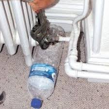 Eau De Radiateur Sale Radiateur Eau Radiateur Pose Parquet Flottant