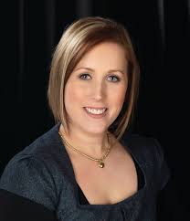 Celebrating a fabulous 75 years in business