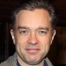 Watch The Fresh Beat Band · Season 3 Episode 15 · Laughing Dance Master  Full Episode Online