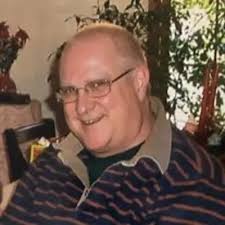 Obituary information for Ricky Lee Read