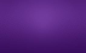 Simple purple wallpaper wallpapers we have about (3,060) wallpapers sort by newest first in (1/102) pages. Simple Purple Wallpapers Group 80