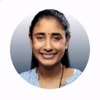 600+ 'Budhoo' profiles