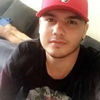 Juan Diego Hoyos Garcia (juan_diego624)