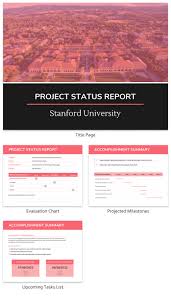 Maybe you would like to learn more about one of these? 50 Essential Business Report Templates Venngage