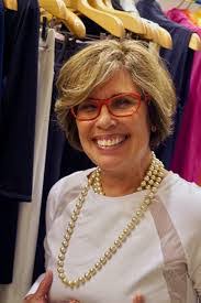 Angela Motta's Instagram, Twitter & Facebook