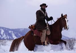 When the trailer for django unchained debuted yesterday, it did not disappoint, delivering us 2 minutes and 36 seconds of antebellum peculiarity. Django Unchained 2012 Imdb