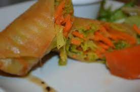 Explore menu, see photos and reviews can only be made by diners who have eaten at this restaurant. Flavour S Restaurant The Valley Restaurant Reviews Photos Phone Number Tripadvisor