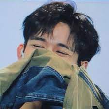  Pin By Los On Aaaa Lucas Nct Nct Lucas