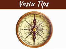 Vastu Tips My Decorative