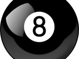 Here in this video, i gonna show you how to play 8 ball pool in. 10 Best 8 Ball Pool Hack Secrets Tips