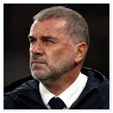 2019, Hand over take over. #TSCF.🙏 3 TWNSAMERICA LEASING TRLU US MAX GROSS  264644 5 2210 KGS 67.200 LBS. TARE NET 4.960 28.230 62.240 CLCAP. CAP. 172  CO.F1