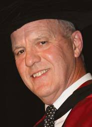 001 RSNA News Jan10 FIN.indd