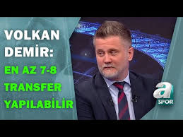 A spor canlı izle kanalı sizlere bu konuda eşlik etmek için kurulmuş ve uzun süredir yayın hayatına devam eden kanallardan birisidir. Omlmr5omyb2tlm