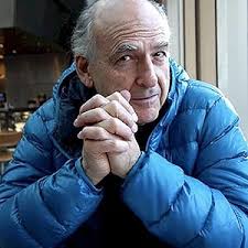 Amazon.co.uk: Ivan Morris: books, biography, latest update