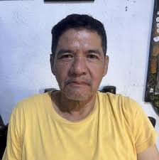 How to connect to old Rise of Kingdoms account?