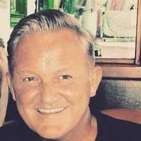 Steve Coombs Email & Phone Number