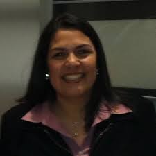 Fernando Gauna Email & Phone Number