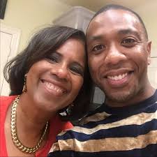 Merry Christmas Eve, y'all! This...