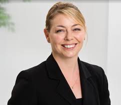 The Women of RaeLipskie