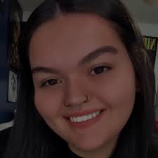 Who can mow my yard in Mineral Wells?