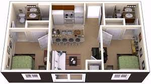 Such as png, jpg, animated gifs, pic art, logo, black and white, transparent, etc. House Plans 2 Bedroom Basement Apartment See Description Youtube