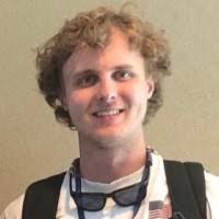 1800+ "Teigen" profiles