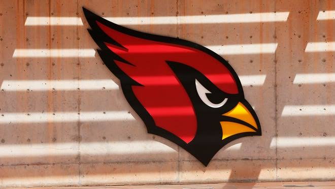 Arizona Cardinals lauded for Twitter rebrand post