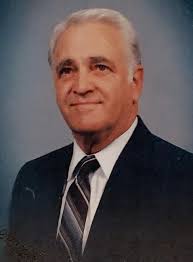 Harold Wheeles Obituary