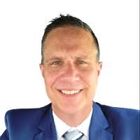 Joseph Mills Email & Phone Number