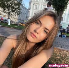 Kristina Pimenova  karinapimenova2  kristinapimenova Nude Leaks OnlyFans  Photo 3 - v2.1 | dvir.ru
