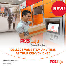 A good pos system is crucial in retail if you run a retail business, you'll understand the need for a good point of sale system. Pos Malaysia Berhad On Twitter Collect Your Parcel At Your Most Convenient Time Without Any Hassle Https T Co Tzpmh6stv7 Posmyinnovation Https T Co Okfdqhwc4c