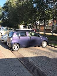 Существует целая теория по дарению букетов, например полевые цветы дарят только самым близким людям, а ландыши в знак пожелания счастья. 1 Postanovka Na Uchet Mafon Rezina Daihatsu Mira E S 0 7 L 2014 Goda Na Drive2