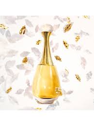 And be sure to check us out on instagram, facebook, and twitter. Jadore Perfume Rating Off 76 Www Amarkotarim Com Tr