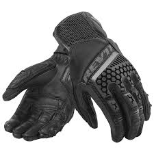 Revit Sand 3 Gloves Revzilla