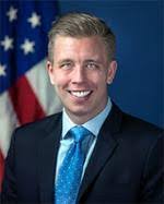 Matthew Lehner's Instagram, Twitter & Facebook