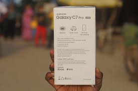You can unlock samsung galaxy c7 pro android mobile when forgot password. Samsung Galaxy C7 Pro Review An Excellent All Rounder That Needs A Price Cut Mysmartprice